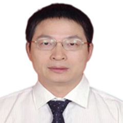 申向民