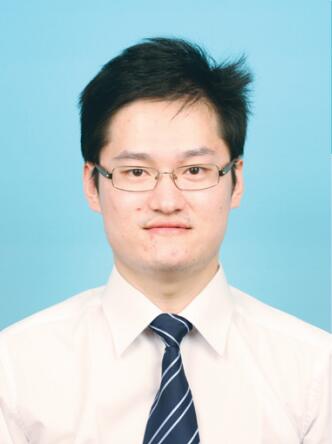 曹宪禛