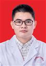 陈科儒