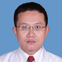 袁智勇