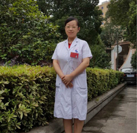 张慧