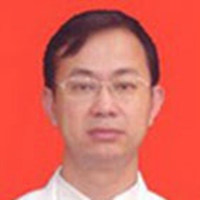 罗健