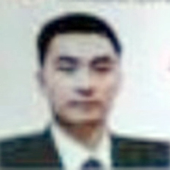 张彦