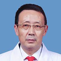 陈凤忠