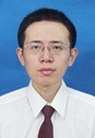 孔炯