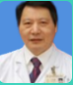 卢放根