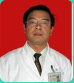 吴小平