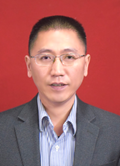 汤建光
