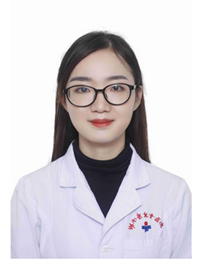 王妤娓