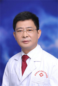 李军