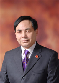 张远平