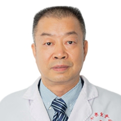 彭湘云