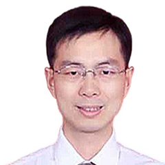 罗说明