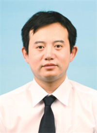吴剑