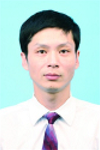 苗军华