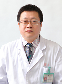 路航