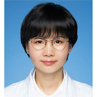 李楠
