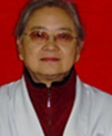 李学平