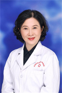李晓岚