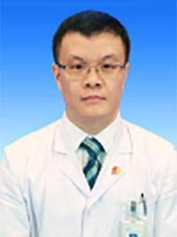 辛传友