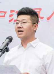 房波
