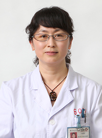 刘庶珠