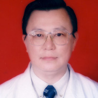 王向明