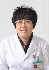 许霁虹