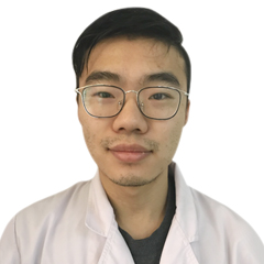 吴皓