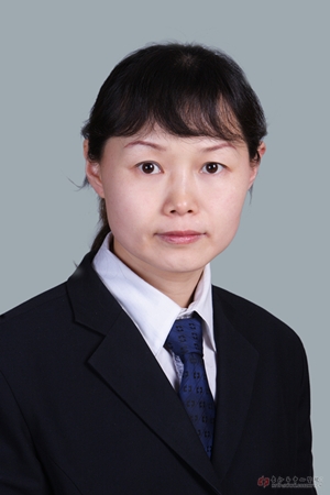 孙艳