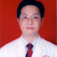 李曙平