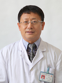 于慧洋