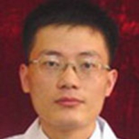 全毅