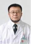 虞焰