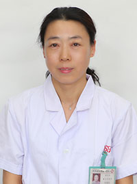 付晓红