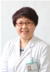 郭艳丽