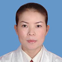 张洪英