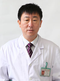 宁文龙