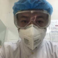 李柏刚