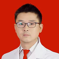 吴成松