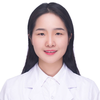 龙娟