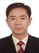 罗开忠