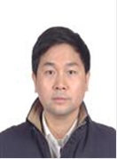 唐晓鹏