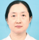 许卫玉