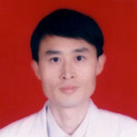 叶立汉