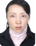蔡梅