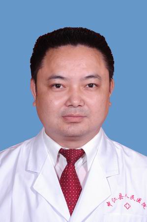 许杰民