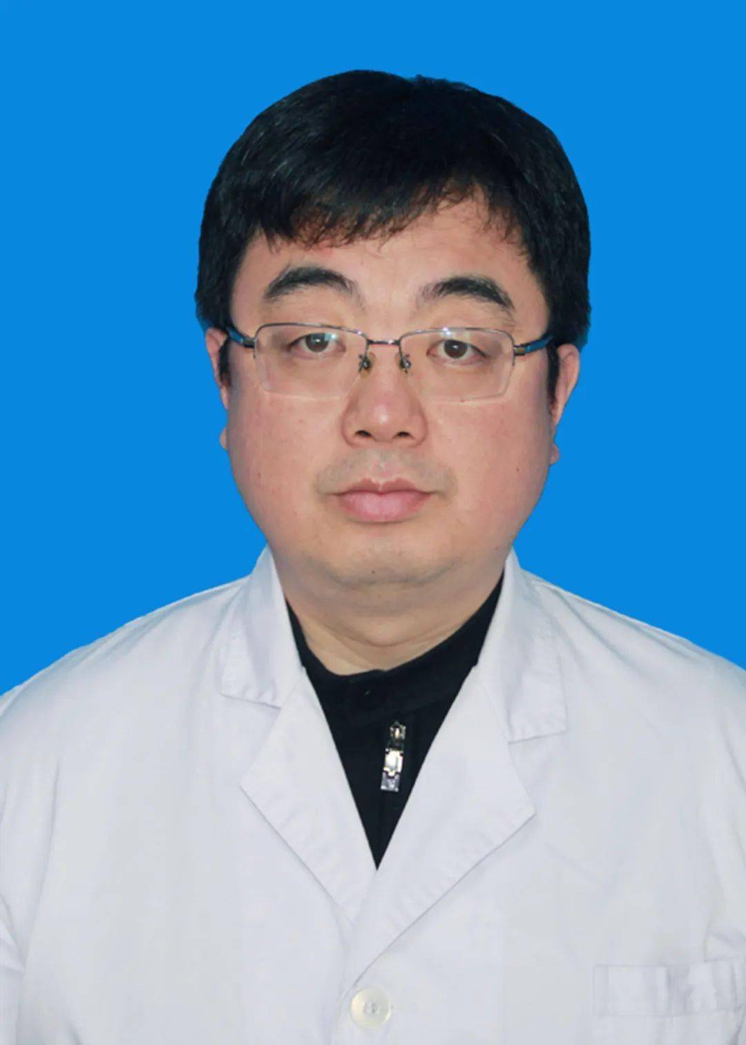 郭龙哲