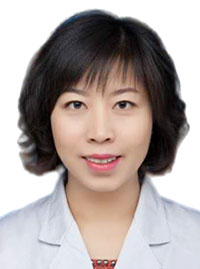 王洪敏