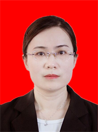 刘瑛